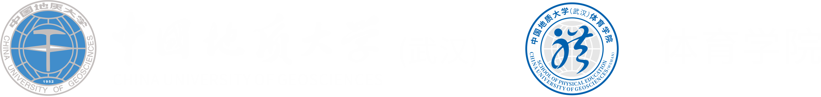 113-taptap点点官方网站